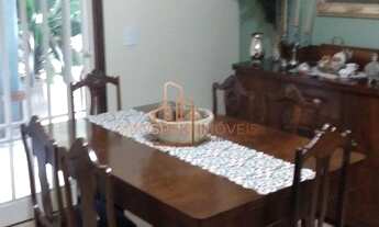 Imagem 6: Chácara em condomínio fechado em Mirassol