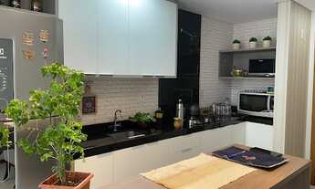 Imagem 5: Oportunidade por R$ 320.000 - São Pedro - Brusque/SC