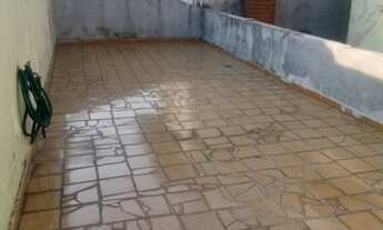 Imagem 4: CONFORTÁVEL SOBRADO NA REGIÃO DO JARDIM PRUDÊNCIA!