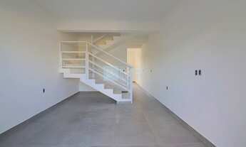 Imagem 4: Amplo sobrado no bairro Badenfurt!