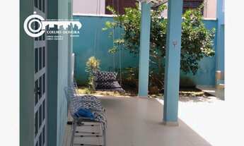 Imagem 6: Casa a venda em Registro SP