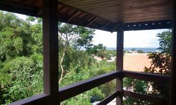 Imagem: Casa para venda com 95 metros quadrados