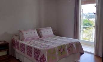 Imagem 7: Casa de condomínio para venda, 174 m²- 3 quartos R$ 850.000,00