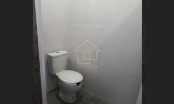 Imagem 6: Galpão para locação no Centro da Cidade em Caçapava