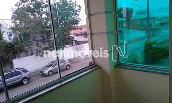 Imagem 3: Venda Casa Carianos Florianópolis