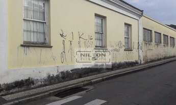 Imagem 3: Casa com 7 dormitórios, 280 m² - venda por R$ 1.500.000,00 ou aluguel por R$ 8.000,00/mês