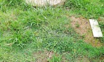 Imagem 5: Chácara à venda, Pau Queimado - Piracicaba/SP