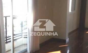 Imagem 2: Residencial - Centro