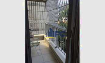 Imagem 6: Apartamento 2 quartos na Vital Brasil