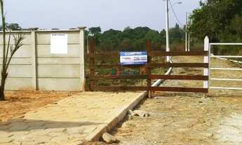 Imagem 2: Lote/terreno à venda em Esmeraldas