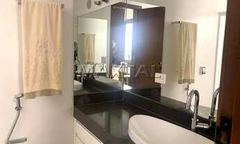 Imagem 6: Apartamento de 3 dormitórios com suíte, sala ampla, 3 vagas em Perdizes