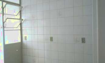 Imagem 5: Apartamento 2 dorms Vila Nova, Porto Alegre - RS