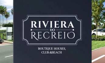 Imagem 3: Casa de condomínio para venda em Vargem Pequena - Rio de Janeiro