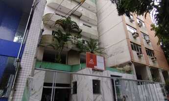 Imagem 2: Lotus vende apto na Av. Nazaré