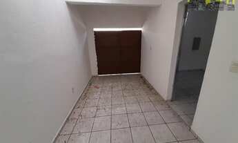 Imagem 6: Casas à venda em Jundiaí/SP - Compre a sua casa aqui!