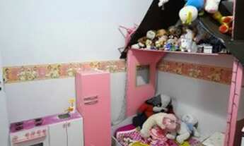 Imagem 7: Apartamento com 2 dormitórios à venda, 45 m² por R$ 145.000,00 - Vila Diehl - Novo Hamburg