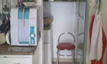 Imagem 4: APARTAMENTO REFORMADO, COM LAZER COMPLETO, NO MELHOR DA VILA MASCOTE !