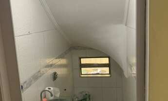 Imagem 5: Sobrado para venda com 200 metros quadrados com 2 quartos em Itaberaba - São Paulo - SP