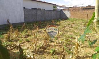 Imagem 4: Terreno à venda, 200 m² por R$ 70.000,00 - Vida Nova - Parnamirim/RN