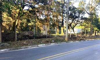 Imagem 5: ´ÓTIMO TERRENO - PERTO DA DONA DEOLA