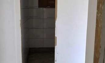 Imagem 5: Apartamento sem Condomínio para Venda em Santo André, Jardim Santo Alberto, 2 dormitórios