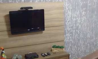 Imagem 5: Sobrado para venda tem 150 metros quadrados com 3 quartos em Jardim Santa Eudóxia - Campin