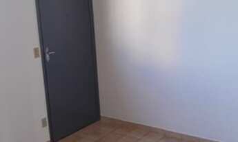 Imagem 2: Apartamento 2 Quartos, Jardim Bela Vista - Ap. de Goiânia