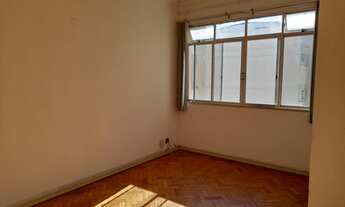 Imagem 5: Oportunidade ! Apto ótima localização, esquina Rua Haddock Lobo, Metro Estacio!