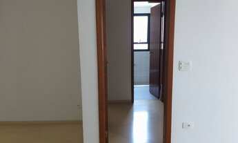Imagem 6: Apartamento Vila Mascote