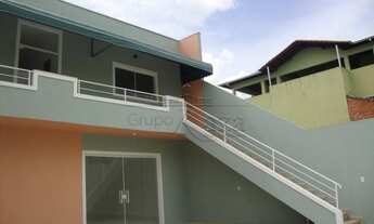 Imagem 4: Ponto comercial/Loja/Box para aluguel possui 60 metros quadrados