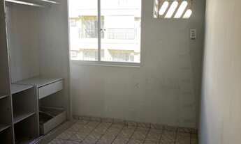 Imagem 4: Residencial Adelia próximo ao shopping Apartamento para aluguel tem 75 metros <br>2