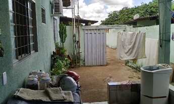 Imagem 2: Eidiculas Setor Santos Dumont