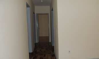Imagem 4: Apto PORTO ALEGRE RS