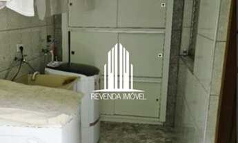 Imagem 5: CASA TÉRREA PARA VENDA