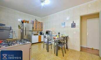 Imagem 5: Casa com 4 dormitórios à venda, 174 m² por R$ 1.596.000 - Vila da Saúde - São Paulo/SP