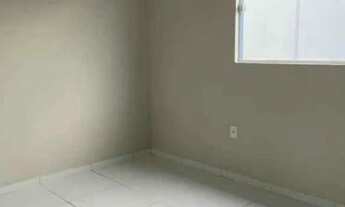 Imagem 4: CASA PARCELADA Casa com 3 dormitórios