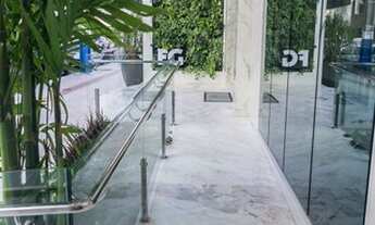 Imagem 3: Splendia Tower Galpão / depósito com venda por R$1.751.000