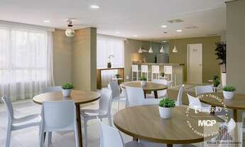 Imagem 6: Apartamento para Venda em Diadema, Centro, 2 dormitórios, 1 banheiro, 1 vaga