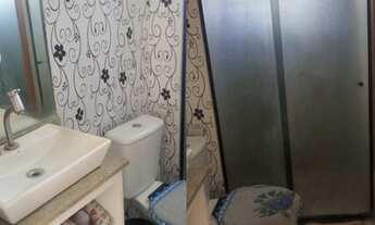 Imagem 5: Vendo - Apartamento no Condomínio Citta Maris