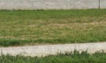 Imagem 1: TERRENO PLANO DE 154 M² NO VILLAGIO IPANEMA - SOROCABA