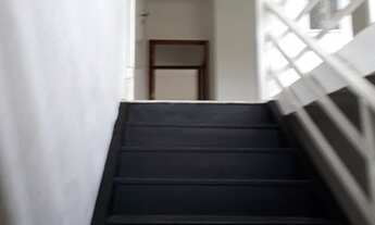 Imagem 3: Casa residencial para Venda Comercial E Residencial Jardim Mariana, Pindamonhangaba 3 dorm