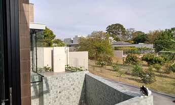 Imagem: LINDA CASA TERREA, NOVA, MODERNA, COM VISTA