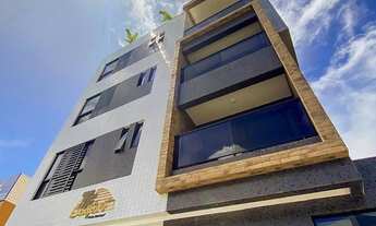 Imagem: Localização extra! Próximo do shopping