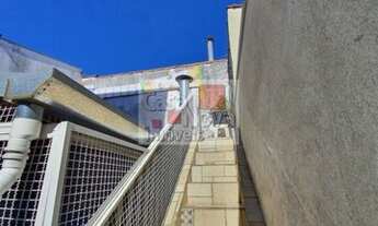 Imagem 3: EXCELENTE SOBRADO NA REGIÃO DA VILA MEDEIROS !!!!