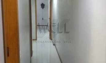 Imagem 4: Rio de Janeiro - Apartamento Padrão - Recreio dos Bandeirantes