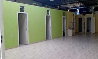 Imagem 7: LOCAÇÃO Galpão 250m² Vila Mascote