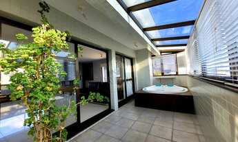 Imagem: PORTO ALEGRE - Apartamento Padrão - Bela