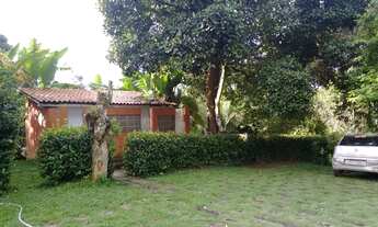 Imagem 3: Chácara com 3 Quartos em Aldeia, Camaragibe