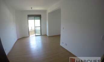 Imagem 2: Apartamento em Centro - Guarulhos, SP