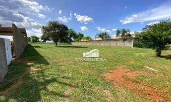 Imagem: Terreno à venda, 1250 m² - Residencial